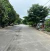📌📌📌Làm việc trực tiếp!!! Bán đất khu Gold hill, p. Hòa Hiệp Nam  Dt : 125m.