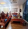 Bán Nhà Kim Giang - Ngõ Nông ,Thoáng Sáng, DT:50mx5Tầng Giá 7 Tỷ