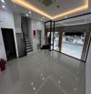 Cho thuê nhà mặt phố Trường Chinh, DT 60m2x4 tầng, MT 7.5m, Giá 70tr