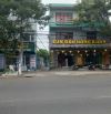 📌📌📌Làm việc trực tiếp!!! Bán lô đất kiệt 583 Tôn Đức Thắng giá rẻ 🍀