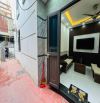 Bán nhà mỗ lao hà đông ô tô tránh đỗ gần nhà DT51m2 giá hơn 10 tỷ