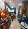HỒ ĐẮC DI - TRUNG TÂM ĐỐNG ĐA - 10M RA Ô TÔ - VIEW HỒ - GẦN TRƯỜNG CHỢ - 42M - 4 NGỦ