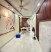 Cần Bán Nhà Phố Bùi Quốc Khái Linh Đàm Hoàng Mai 50m2 5 Tầng Giá Tốt.