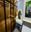 Bán căn hộ chung cư The Merarld  CT8 Đình Thôn DT 77M2, 2 ngủ.2 VS.LH.+ 987055012