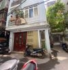 🔥NHÀ ĐẸP - LÔ GÓC - NGÕ RỘNG -PHỐ YÊN HÒA, CẦU GIẤY 30M2 5 TẦNG MT 4M 6,95 TỶ