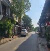 Bán đất đại dương dãy BT 1 làn 2 đg Bình Than DT 92m,MT 6m , Hướng TB, Giá 10,3 tỷ