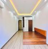Cầu giấy - Lô góc - 6 tầng thang máy - Nội thất xịn - 12.2 tỷ