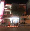 GIÁ TỐT!! Bán nhà Tôn Thất Tùng - Quận 1 - 75m2 - 4 tầng -  Giá 42 tỷ