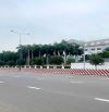 6.8 TỶ – CHỦ CẦN BÁN GẤP DÃY TRỌ ĐÔI 3 TẦNG GỒM 2 KIOT & 45 PHÒNG TRỌ – GẦN VSIP1 – THU 45