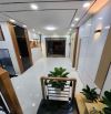 SIÊU PHẨM Nhà Mặt Tiền Gần Lê Văn Quới, DT 40m2, Nhỉnh 4Tỷ, Mới Đẹp