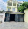 Bán gấp nhà mặt tiền 1tr2L 5x22,7 đg Nguyễn Thị nhuần