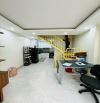 ( chỉ 3,7 tỷ - Có Hộ khẩu Ba Đình) đường Kim Mã - Sổ 23m2 - 2 ngủ - sổ đỏ sẵn sàng