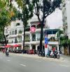 Bán nhà 4 tầng mặt tiền Lê Văn Long, P Thanh Bình, trung tâm Q. Hải Châu, Đà Nẵng