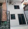 Vip.Nhà Huyền Kỳ,Phú Lãm , Hà Đông -30m2,2 tầng,mặt tiền 3,2m ,giá 4,1 Tỷ