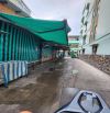 Bán nhà hẻm gần Châu Văn Liêm, DT 4,5m x 21m nở hậu 5,4m (101m2) giá 12,5 tỷ thương lượng