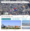 🔴💥Bán đất mặt tiền đường An Thượng 33 - sát Đỗ Bá