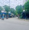 BÁN LÔ ĐẤT MẶT TIỀN LÊ TẤN TRUNG - CÓ DÒNG TIỀN CHO THUÊ - SÁT BIỂN - nhỉnh 7 tỷ