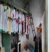 Bán nhà Bến Phú Định, ngay Trung Tâm Q.8, Hẻm XH, diện tích: 125m, giá 5,6 tỷ