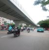 Bán Nhà Minh Khai – Hai Bà Trưng, 40m ô tô,  28m2, 4 tầng, 5.6 tỷ