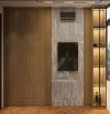 SIÊU HIẾM NHÀ NGỌC LÂM, Ô TÔ ĐỖ CỬA , 40 M2, MT4M, THANG MÁY, FULL NỘI THẤT, 12,X TỶ.