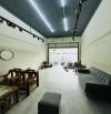 Nhà mặt tiền Hoàn Kiếm xây khách sạn hết ý