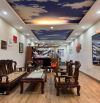 Bán nhà phan đình giót là khê hà đông 1 nhà ra phố DT30m2 giá hơn 6 tỷ