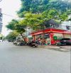 Bán nhà mặt phố An Hòa, Mỗ Lao, Hà Đông 2 thoáng, kinh doanh, ô tô tránh 40m2, 5 tầng , 16