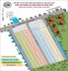 Bán đất KDC Nhà Việt,Bình Chiểu,Thủ Đức 4x15m, công nhận 57.3m, 3.3 tỷ