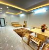 BÁN NHÀ PHỐ MỄ TRÌ THƯỢNG 50M*6T, LÔ GÓC, THANG MÁY, ĐANG CHO THUÊ DÒNG TIỀN 500 TR/ NĂM