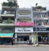 Giá đầu tư - Mặt tiền đường Đất Thánh, khu Cư Xá Bắc Hải, diện tích: 4.2mx27m, 113m2