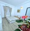 Nhà đẹp- Giá xinh!Trung Văn DT 20/TT25 m2 x 6 tầng, MT  3.5 m - Giá 5.95 tỷ