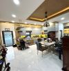Bán Biệt thự 2 tầng quận 7, Tân Kiểng, DT : 7,2 x 16 , 2 mặt tiền trước sau nhỉnh 14 tỷ