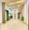BÁN NHÀ PHỐ ĐỘI CẤN, TRUNG TÂM BA ĐÌNH DT 46M2 XÂY MỚI 6 TẦNG THANG MÁY GIÁ 8.6 TỶ