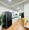 CHUNG CƯ ECOHOME, 2PN 2WC SẴN Ở, HƯỚNG MÁT, FULL TIỆN ÍCH