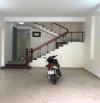 📌📌📌Làm việc trực tiếp!!! B Bán nhà 2 tầng mặt tiền đường 7m5 Đường Nguyễn Phước Thái