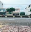 Hót bán gấp đất 1000m2 MT Lê Văn Khương, Thới An, Q12, 54tr/m2 hiếm
