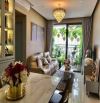 Bán chung cư River Gate - 92m2 3pn 2wc - Full nội thất giá 7 tỷ ( bao gồm 5% sổ