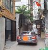 Cơ hội đầu  tư Nhà Dòng Tiền XÃ ĐÀN-100m2- 9T- Giá 29,9 Tỷ- Dt 7%/Năm-Oto Đỗ