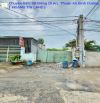 3Tỷ150__215,2m2 (5x43)__Đất mặt tiền đường Bình Chuẩn 67__gần trường Tiểu Học Lê Thị Trung