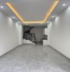 - Bán nhà đường Hồ Tùng Mậu, sát phố, nội thất xịn sò, 35m2, 7.5 tỷ.