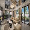 Bán biệt thự đẳng cấp Luxury có hồ bơi ngay bên Sông Hàn thơ mộng