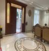 Bán biệt thự gỗ Hoàng Hoa Thám, Tân Bình. (12.4x27m) giá chỉ nhỉnh 150 triệu/m2 quá rẻ