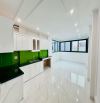 Bán nhà Kim Giang – Thanh Trì, 63m² x 7 tầng thang máy, ô tô vào nhà, giá 16.45 tỷ