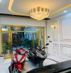 Bán nhà Nguyễn Thị Thập, 16,79 tỷ, 108m2, 6PN, 4WC, Q7