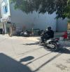 Phương Nhị, Liên Ninh, Thanh Trì. DT: 52m, MT: 3.85m, giá:8.3 tỷ, lô góc, kinh doanh,
