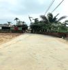 Lô đất rộng 93m² Xích Thổ – An Dương – Ô tô đỗ cửa – Chỉ 1,3 tỷ –Cơ hội tăng giá vượt trội