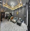 Giảm 1 tỷ bán nhanh ĐG Mậu Lương 65mx5 tầng nhỉnh 13 tỷ