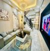 HIẾM!! BÁN NHÀ BÙI XƯƠNG TRẠCH, 46M2, MT 4M, LÔ GÓC, NGÕ Ô TÔ, GIÁ CHỈ 9,3 TỶ