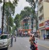 - Bán nhà mt đường Bắc Đẩu, Thanh Bình, Hải Châu. DT 903M2 – Giá 8 TỶ TL.