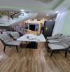Nhà 3 tầng, hẻm xe hơi đường Gò Cát, P. Phú Hữu Q9 giá nhỉnh 5 tỷ/59m2